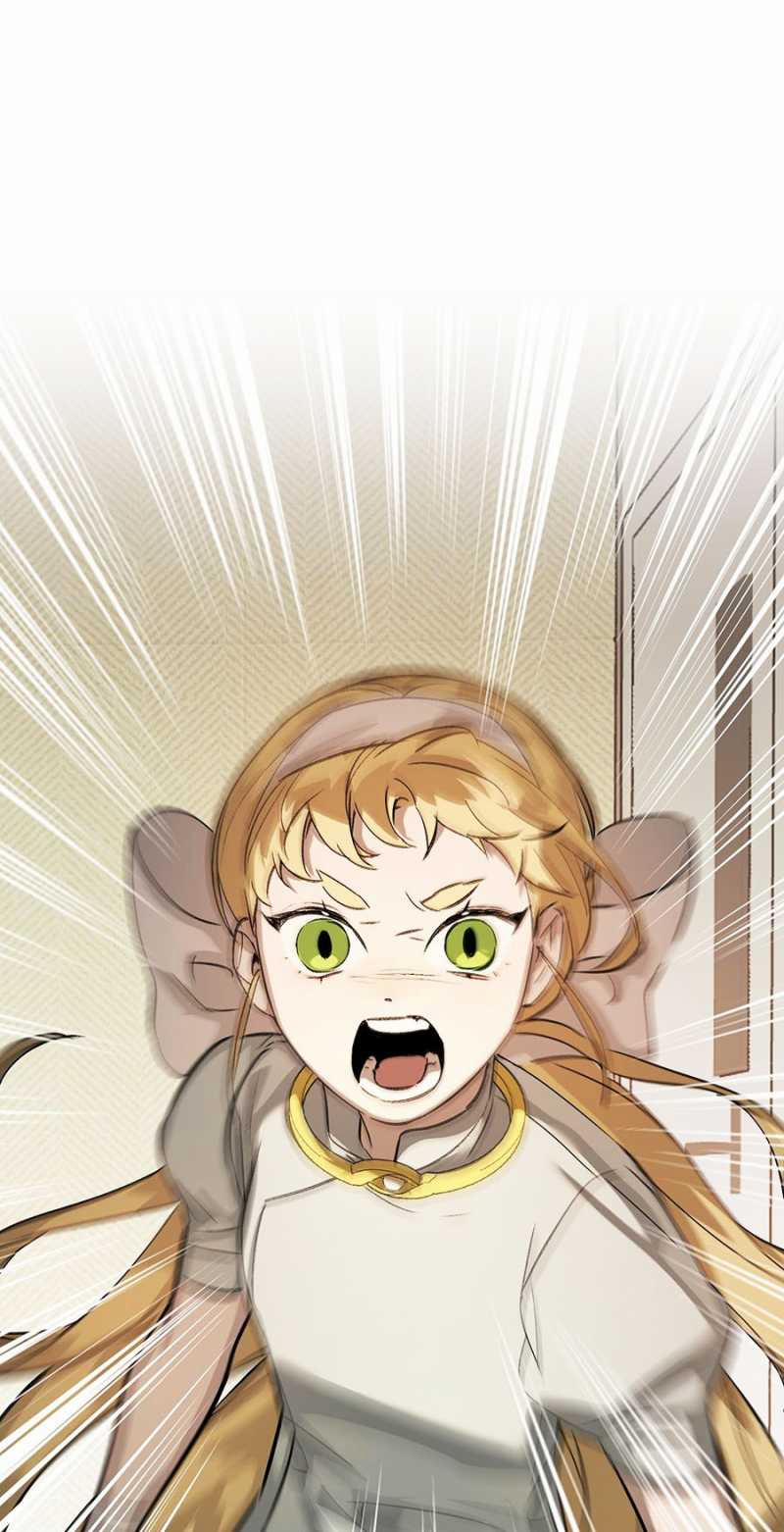 Ác Chi Hoàn 10 trang 103