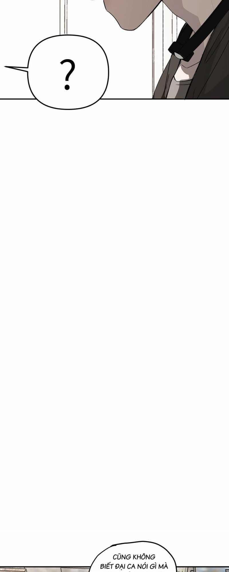 Ác Chi Hoàn 10 trang 13