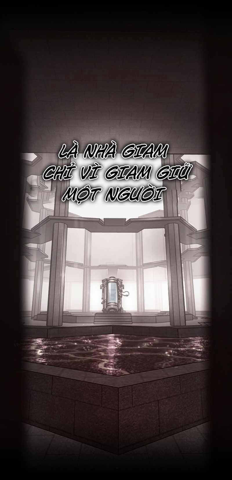 Ác Chi Hoàn 10 trang 30