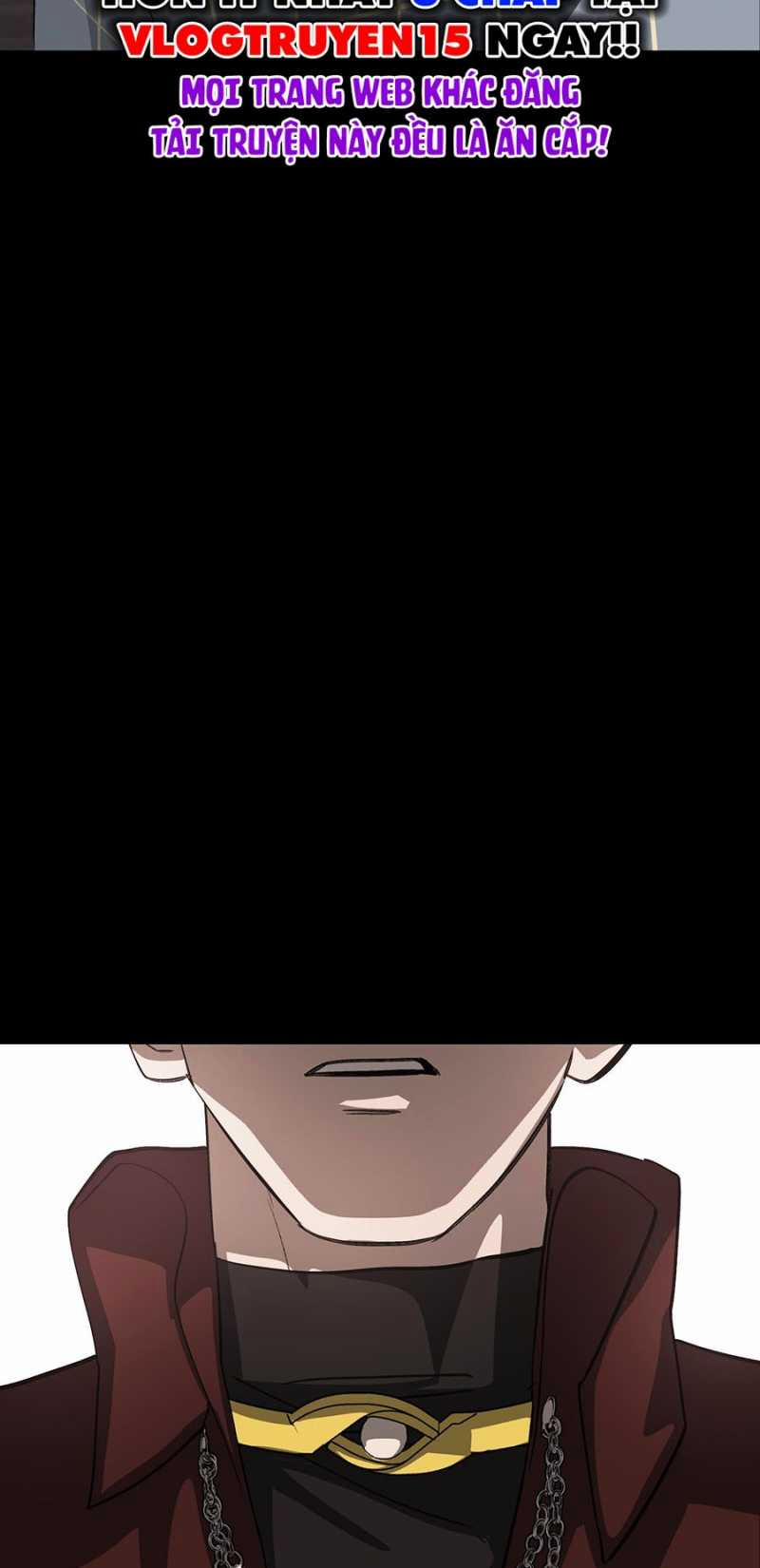 Ác Chi Hoàn 10 trang 32
