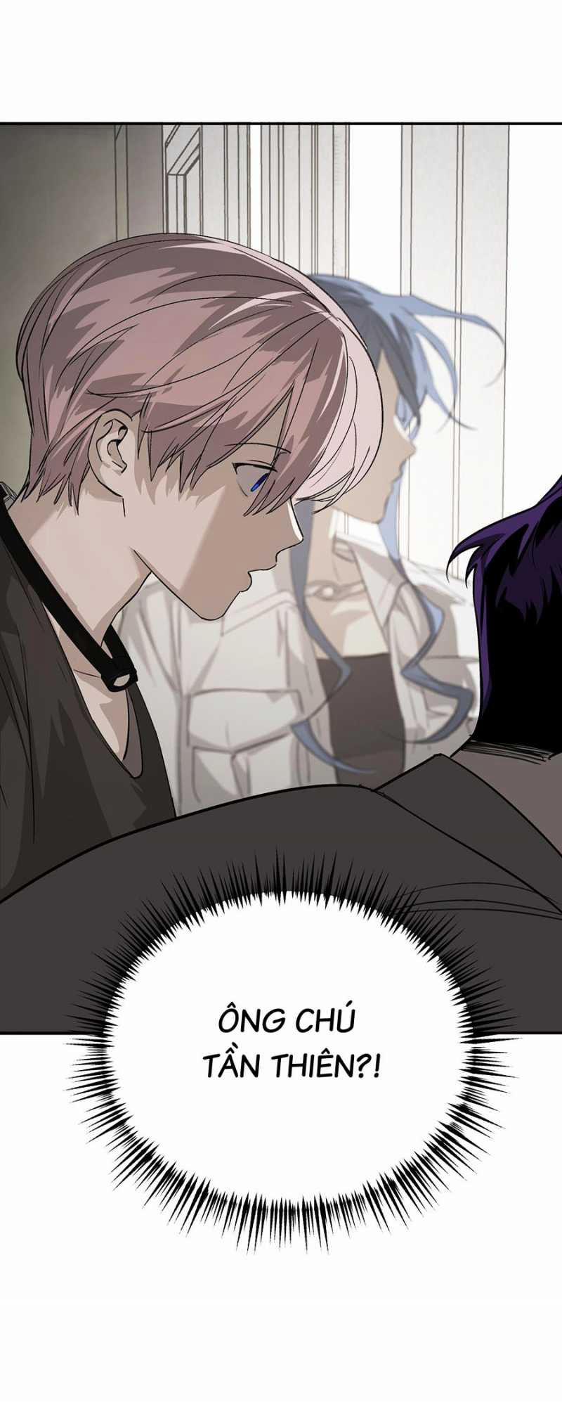 Ác Chi Hoàn 10 trang 4