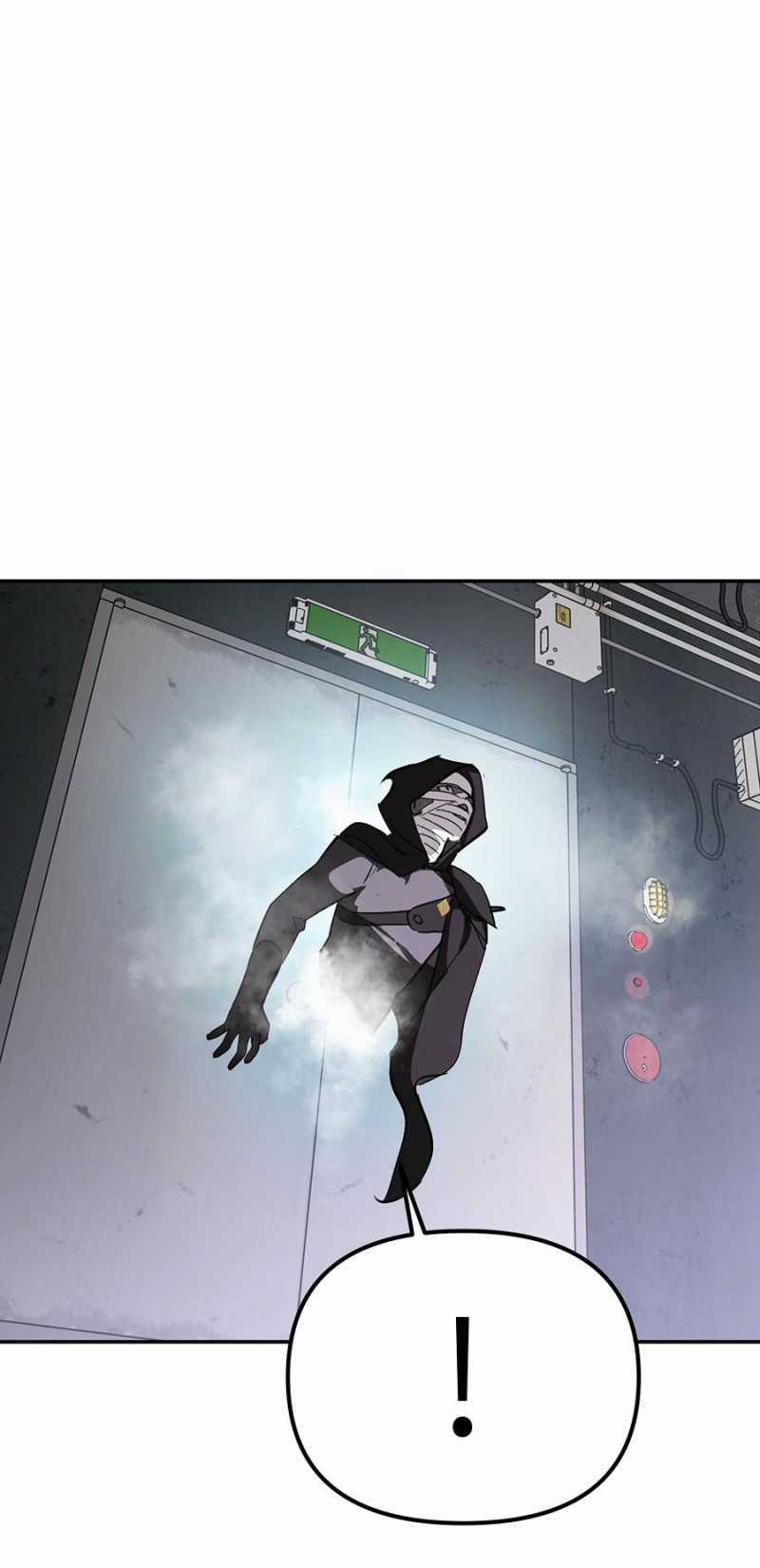 Ác Chi Hoàn 10 trang 42