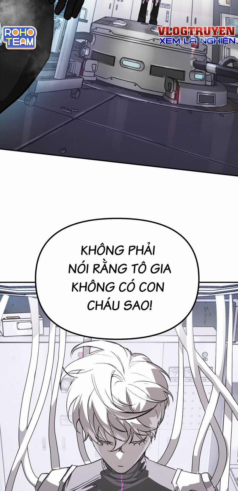 Ác Chi Hoàn 10 trang 44