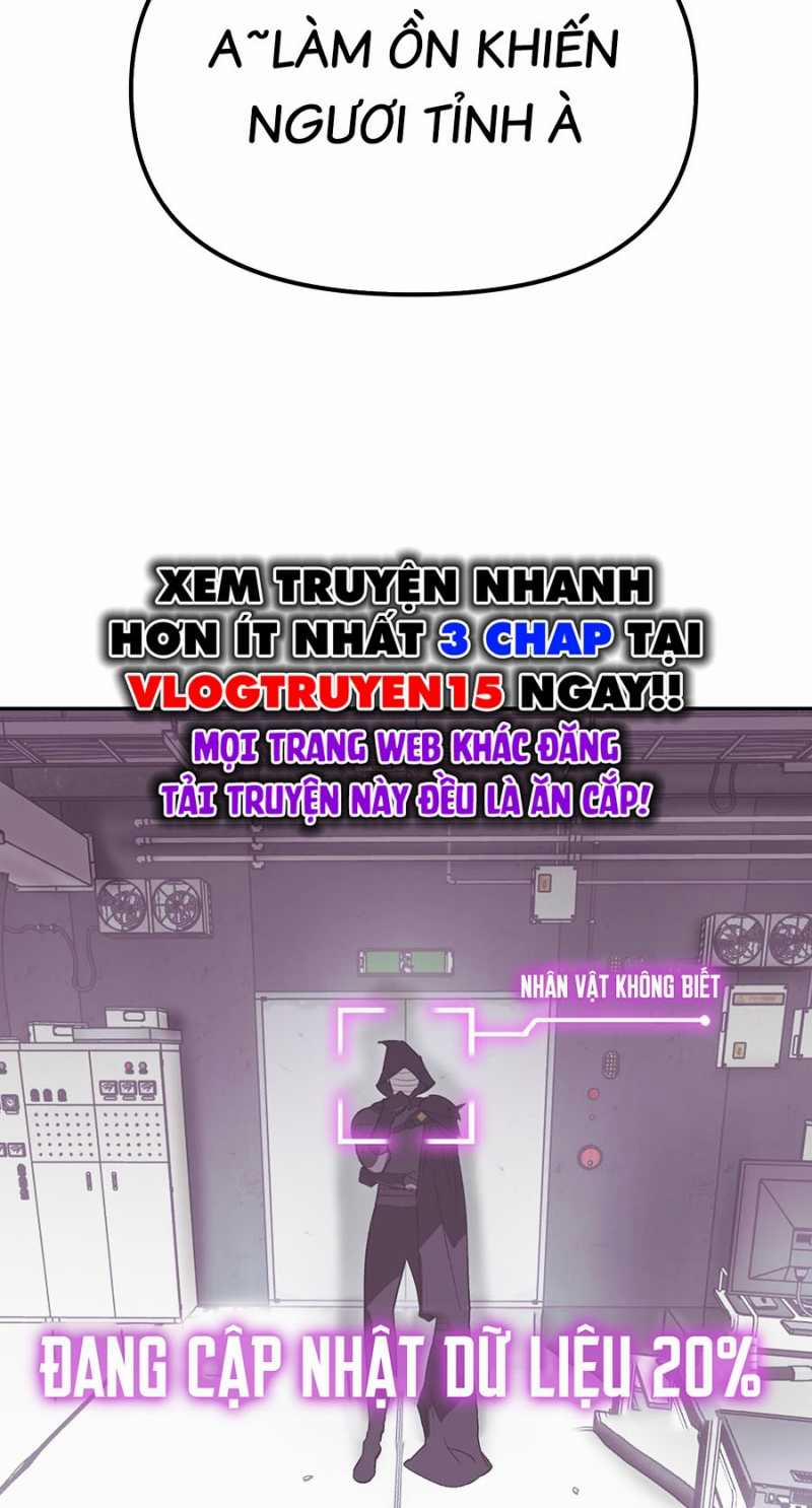 Ác Chi Hoàn 10 trang 47