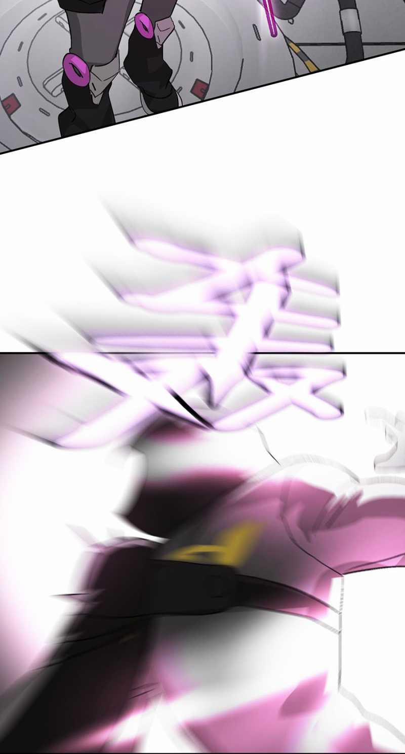 Ác Chi Hoàn 10 trang 59