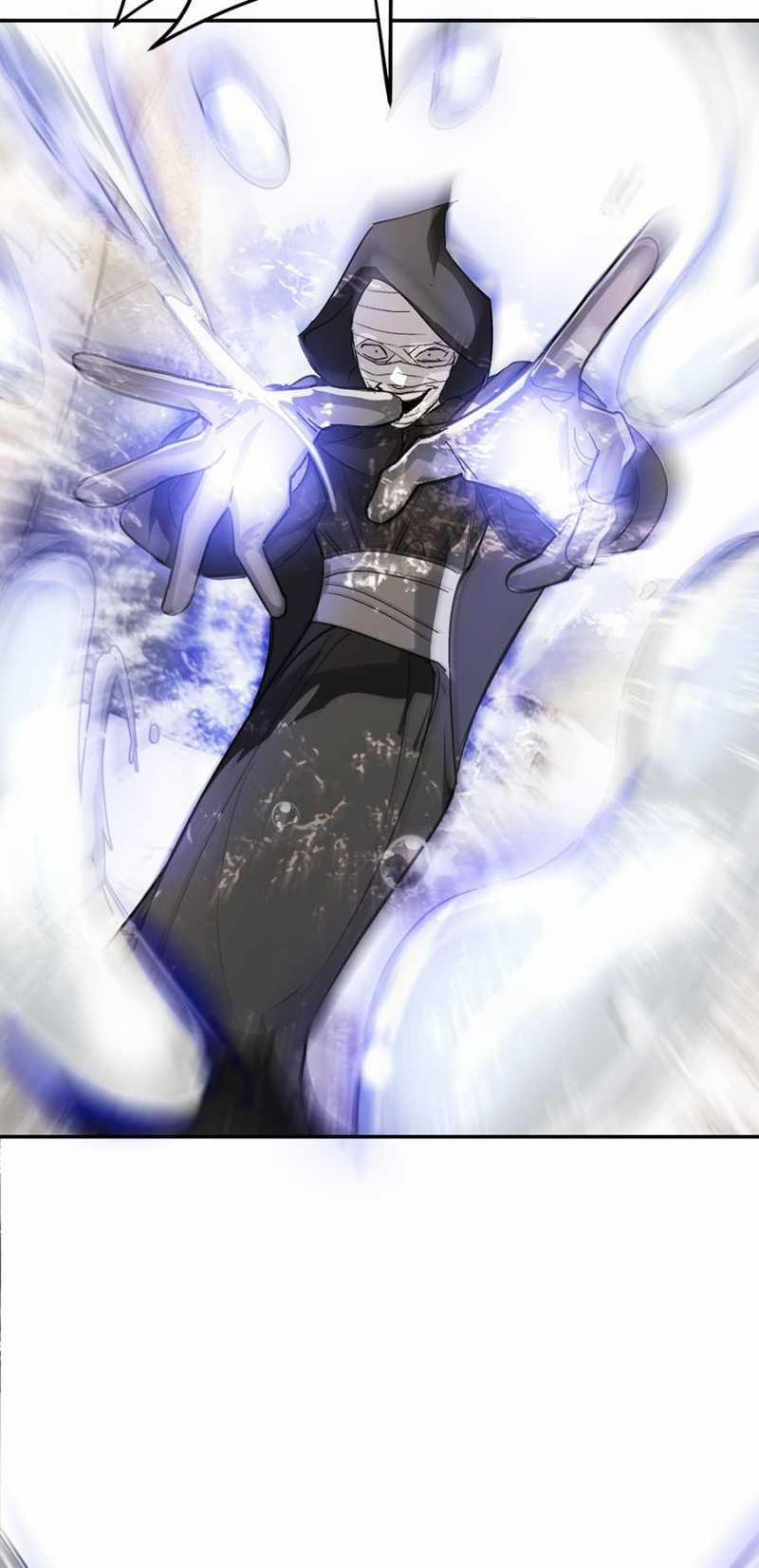 Ác Chi Hoàn 10 trang 76