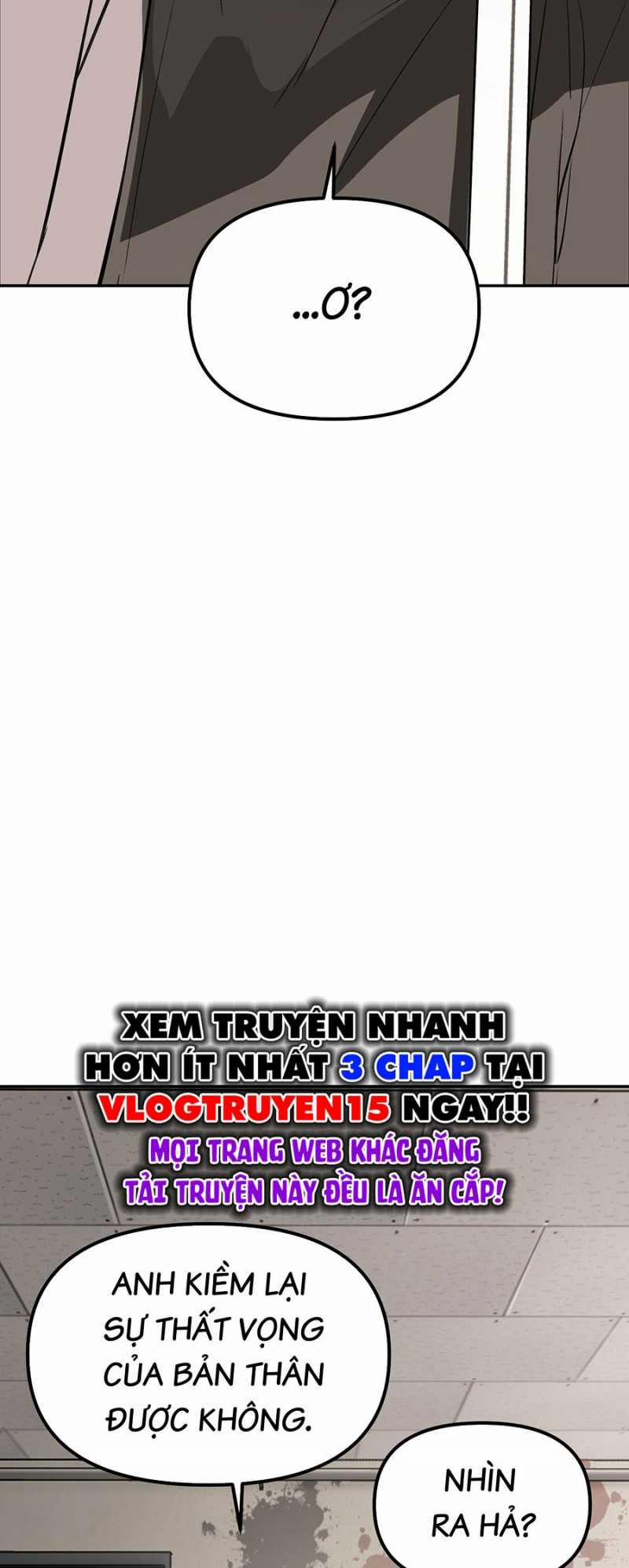 Ác Chi Hoàn 10 trang 8