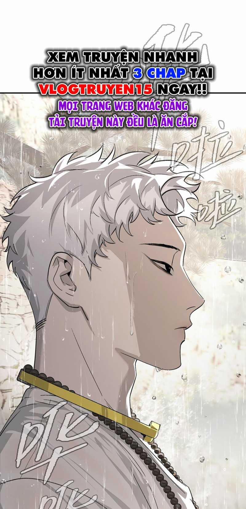 Ác Chi Hoàn 10 trang 81