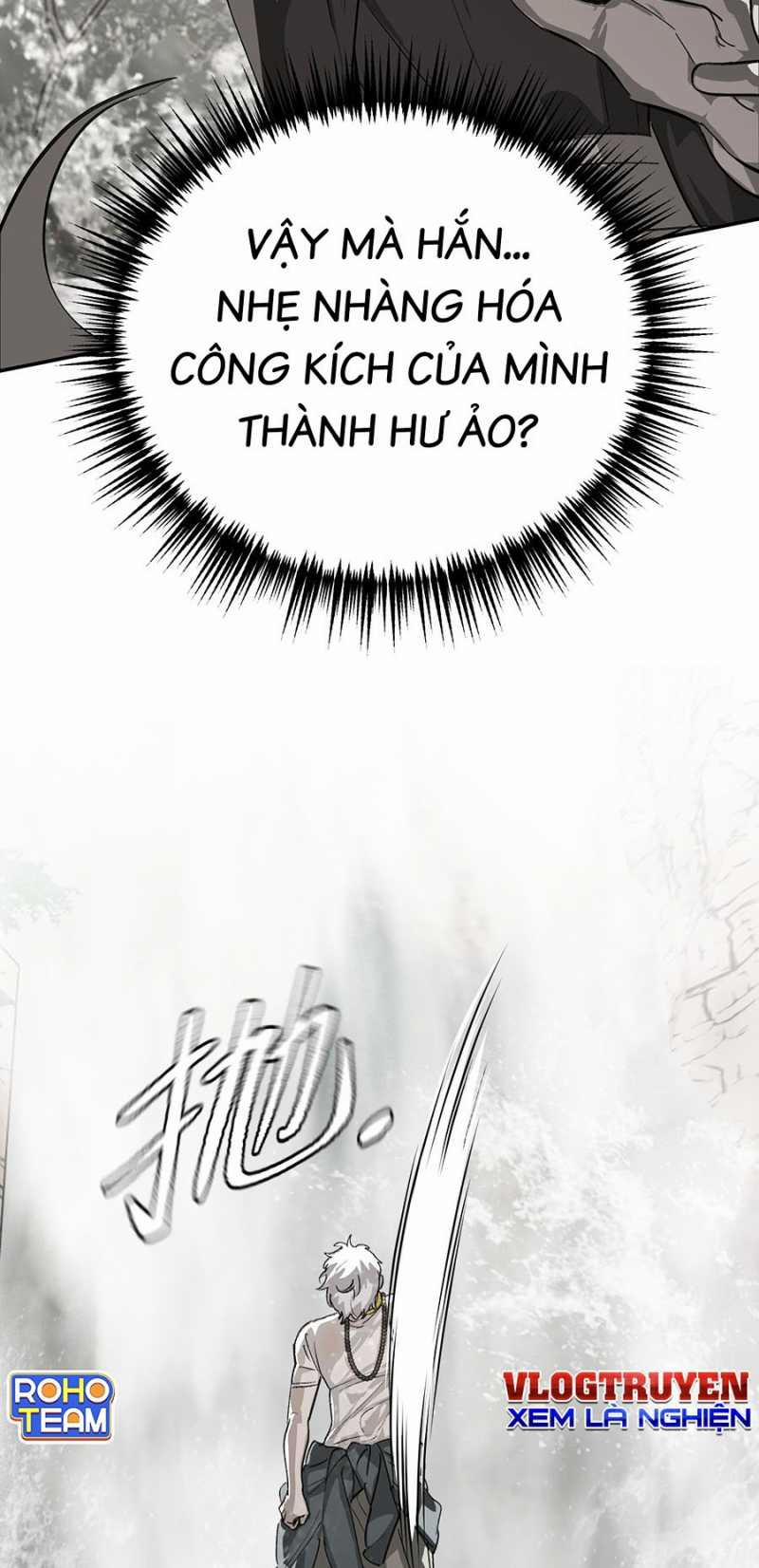 Ác Chi Hoàn 10 trang 84