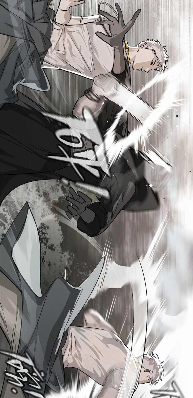 Ác Chi Hoàn 10 trang 88