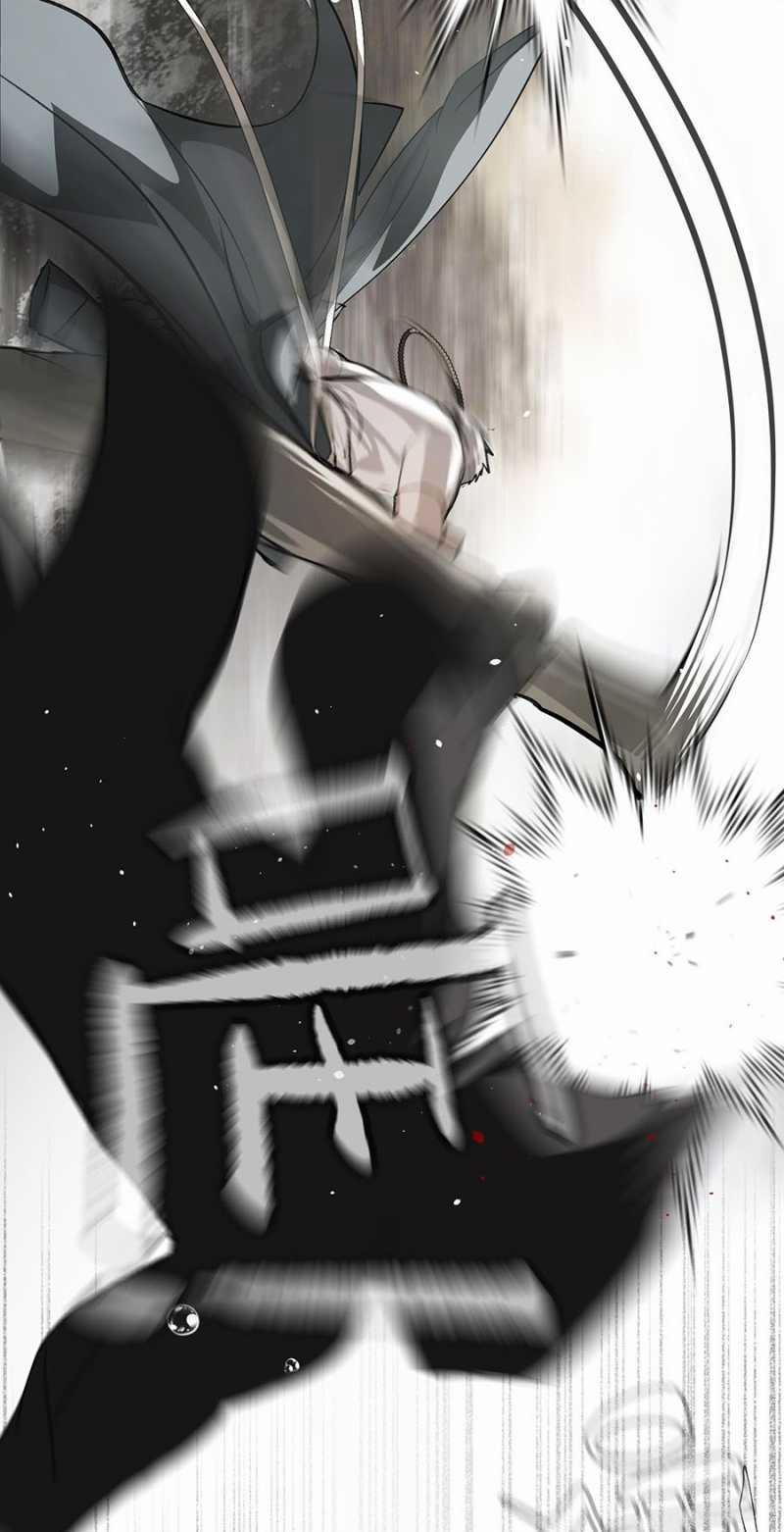 Ác Chi Hoàn 10 trang 93