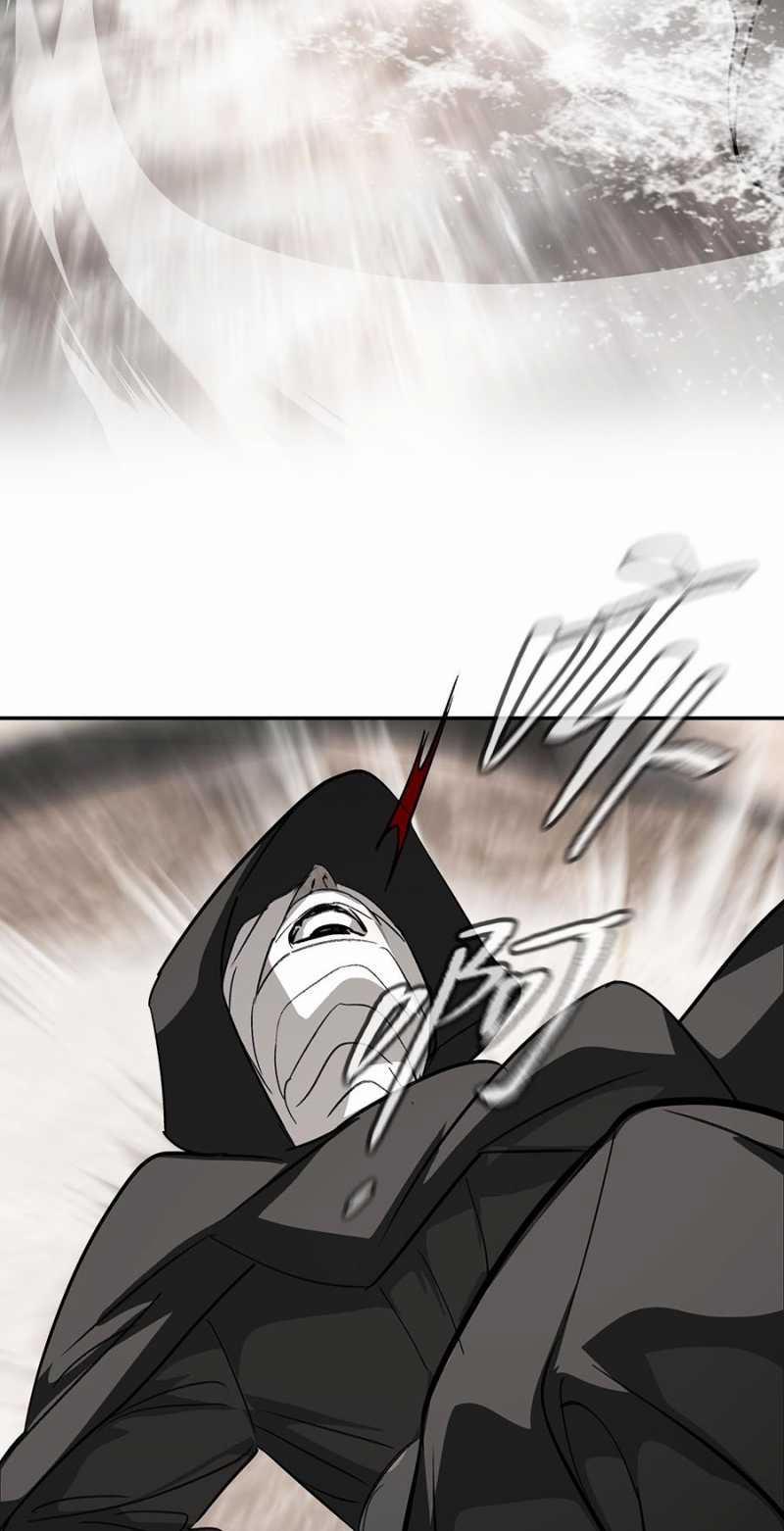 Ác Chi Hoàn 10 trang 97