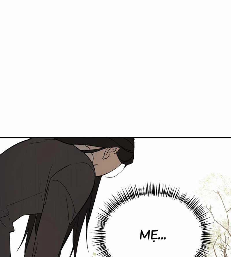 Ác Chi Hoàn 11 trang 113