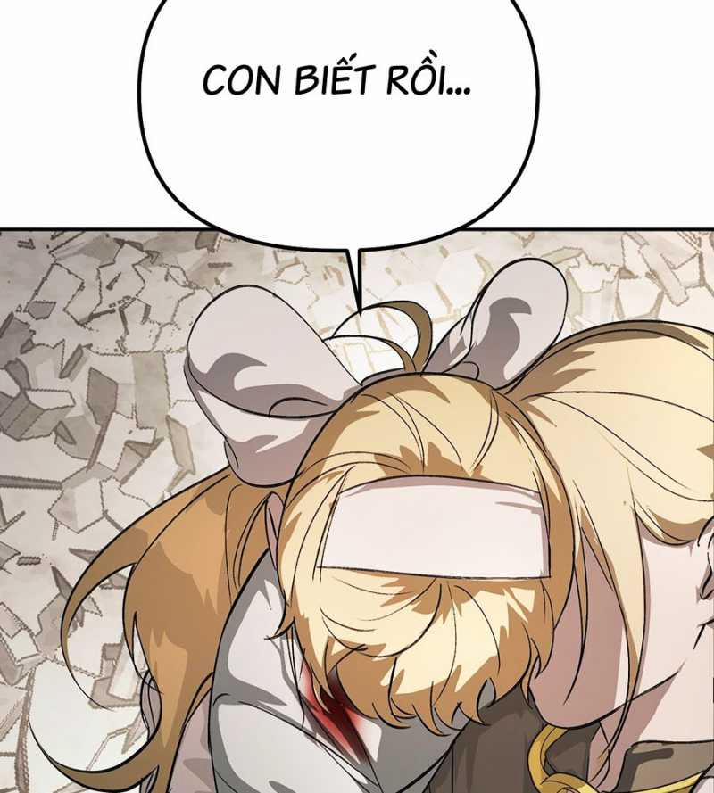 Ác Chi Hoàn 11 trang 116