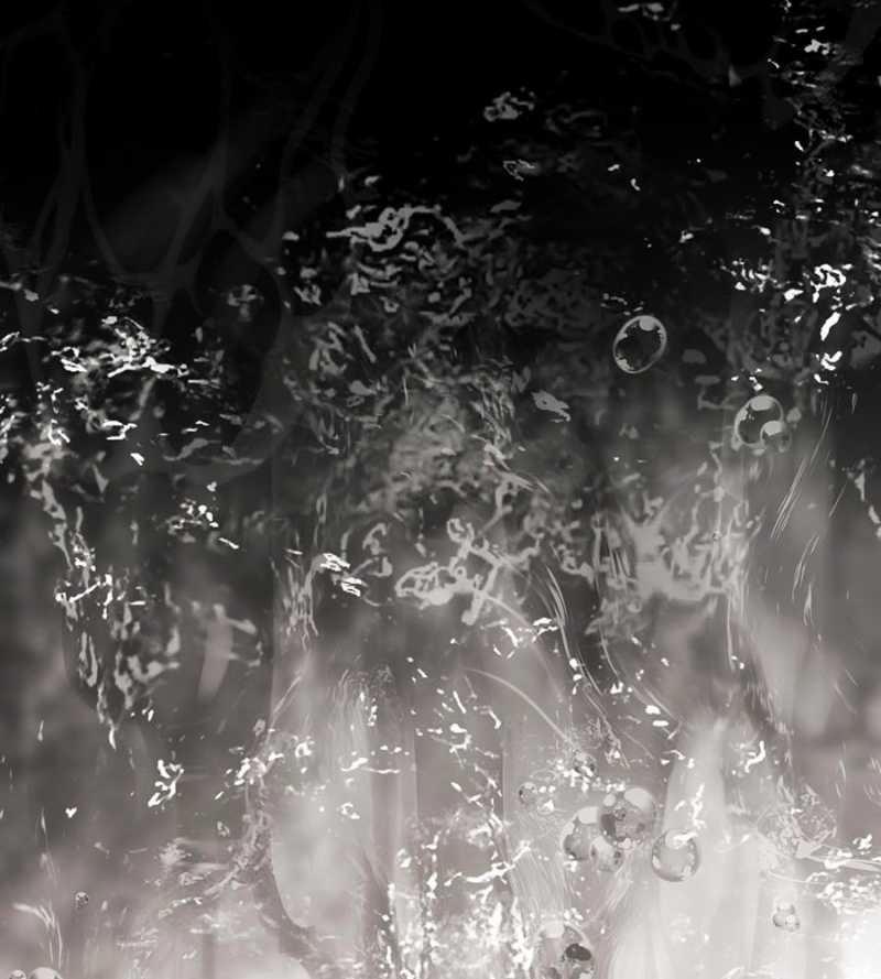 Ác Chi Hoàn 11 trang 12