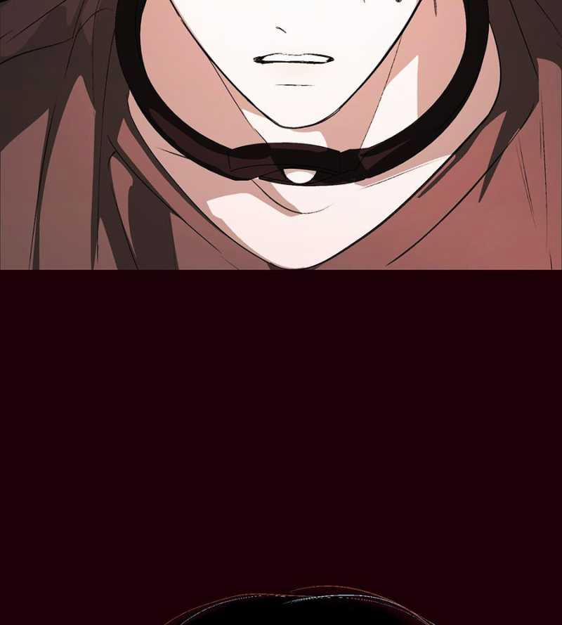 Ác Chi Hoàn 11 trang 155