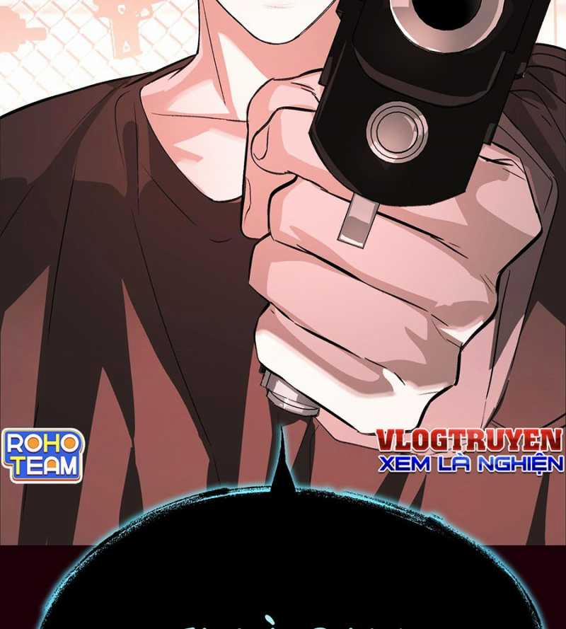 Ác Chi Hoàn 11 trang 159