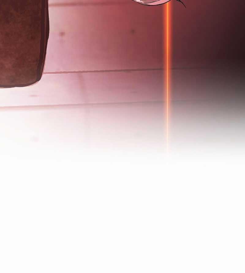 Ác Chi Hoàn 11 trang 164