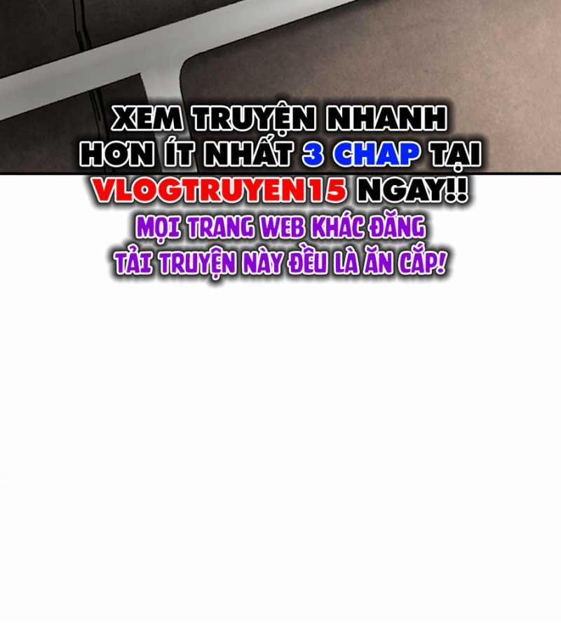 Ác Chi Hoàn 11 trang 168