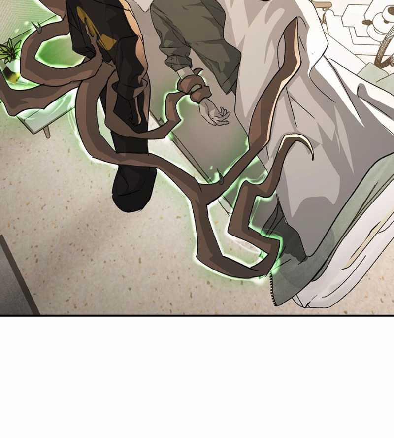 Ác Chi Hoàn 11 trang 24