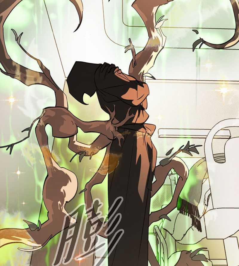 Ác Chi Hoàn 11 trang 40