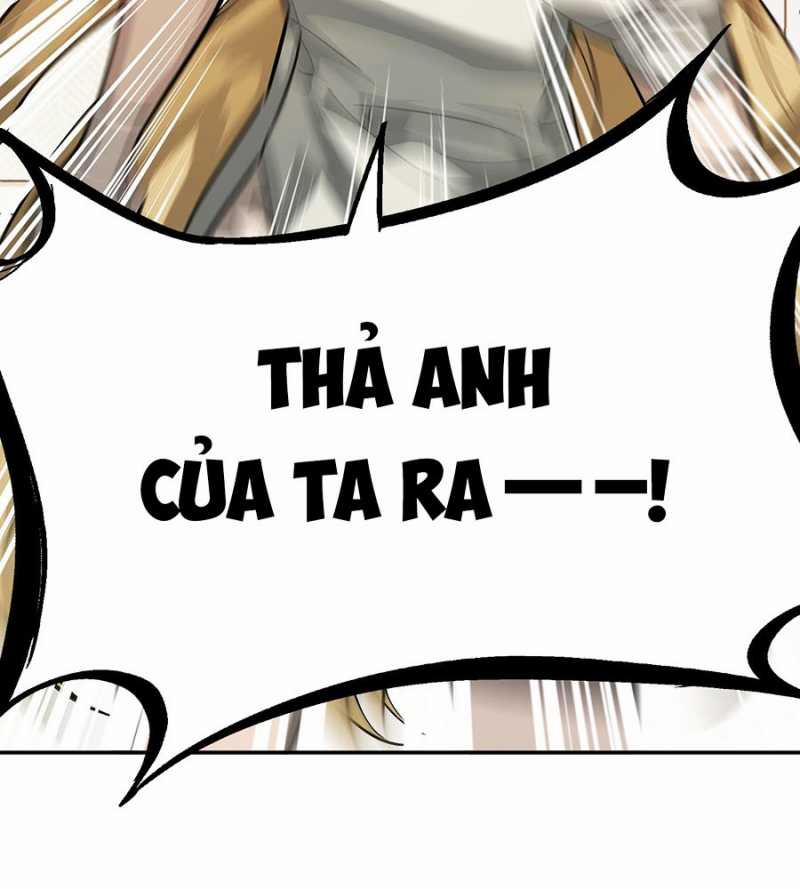 Ác Chi Hoàn 11 trang 49