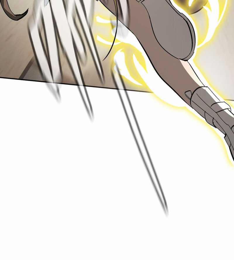 Ác Chi Hoàn 11 trang 54