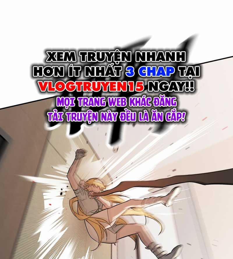 Ác Chi Hoàn 11 trang 61