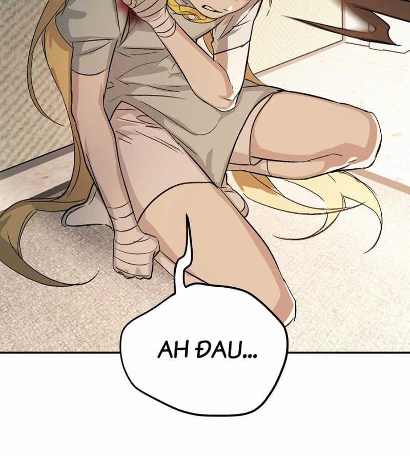 Ác Chi Hoàn 11 trang 64