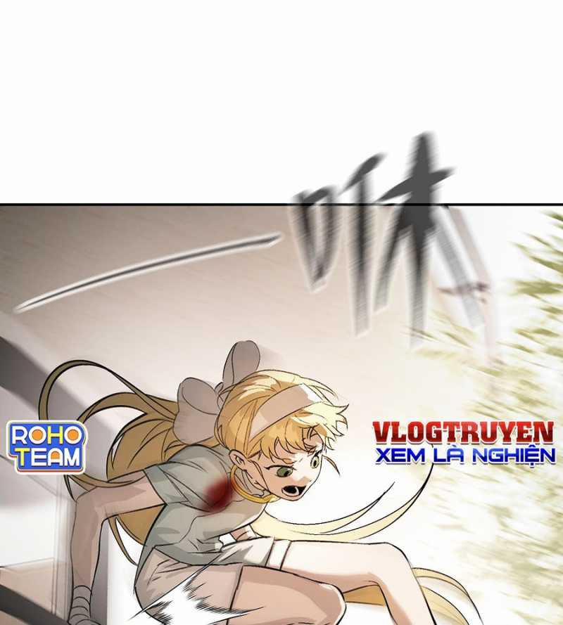 Ác Chi Hoàn 11 trang 67