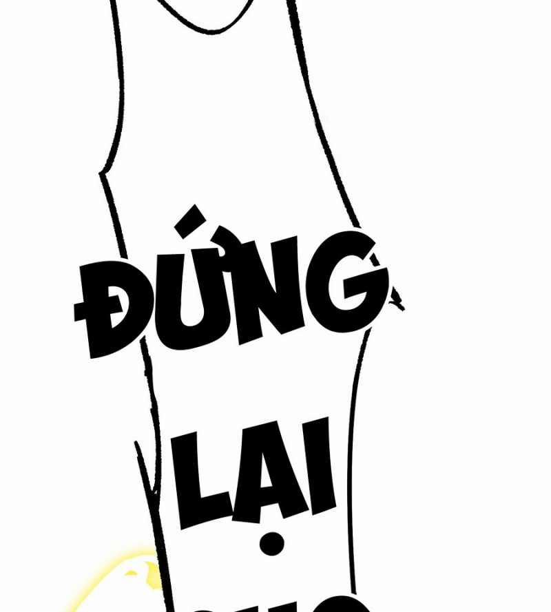 Ác Chi Hoàn 11 trang 69