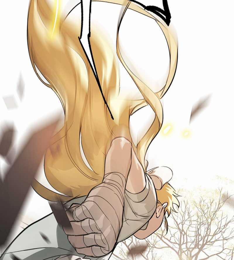 Ác Chi Hoàn 11 trang 71