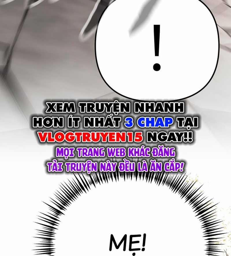 Ác Chi Hoàn 11 trang 73