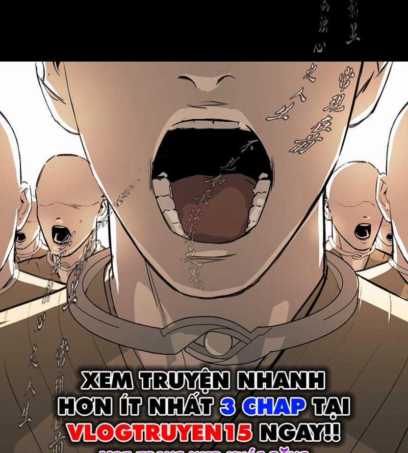 Ác Chi Hoàn 11 trang 8