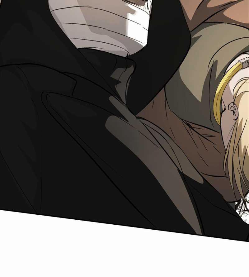 Ác Chi Hoàn 11 trang 89