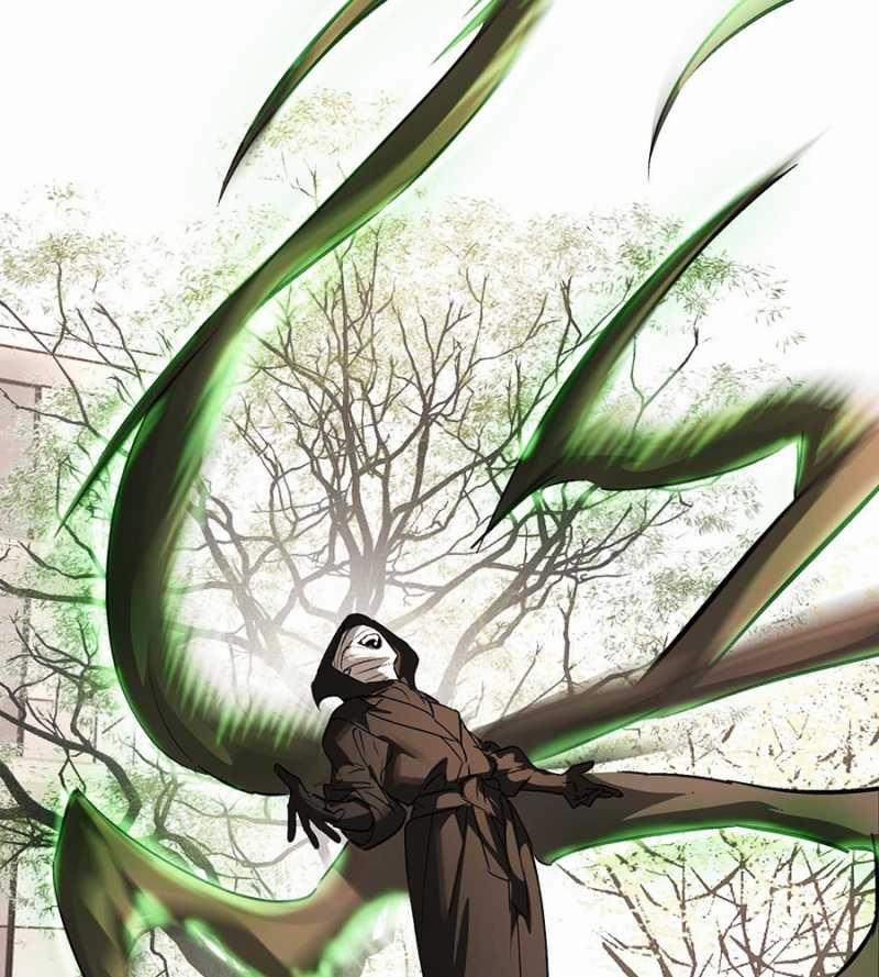 Ác Chi Hoàn 11 trang 91