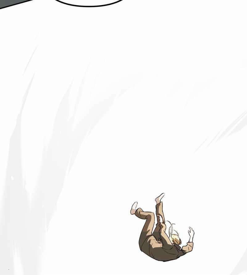 Ác Chi Hoàn 11 trang 98