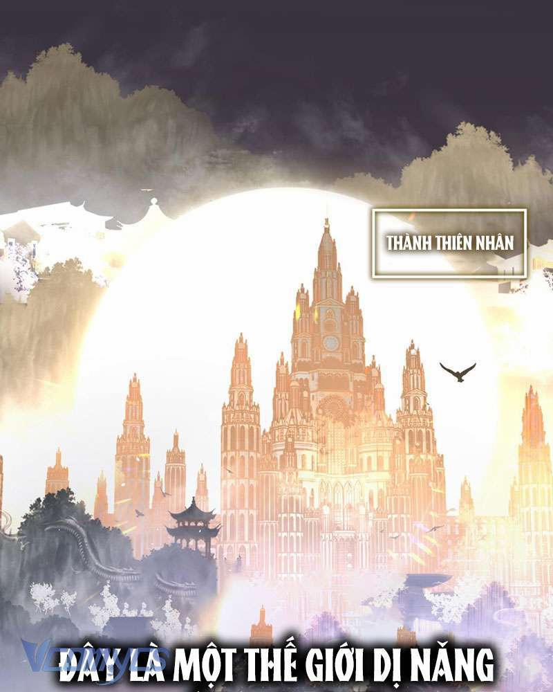 Ác Chi Hoàn 2 trang 1