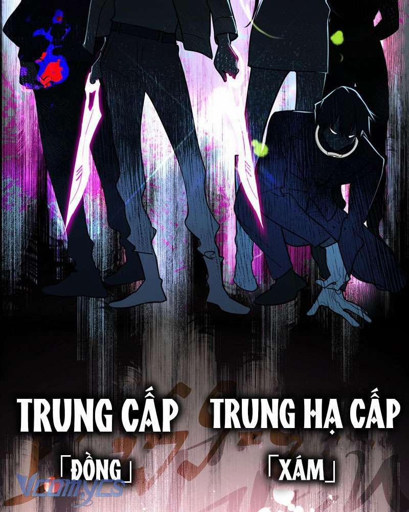 Ác Chi Hoàn 2 trang 10