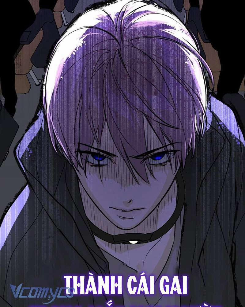 Ác Chi Hoàn 2 trang 106