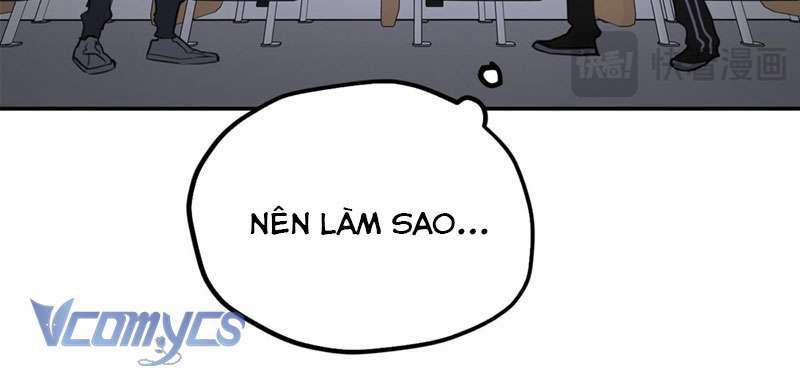 Ác Chi Hoàn 2 trang 108