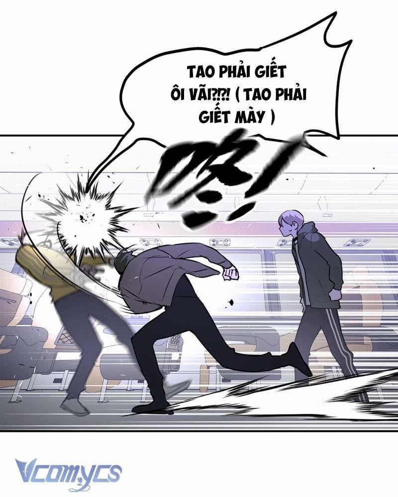 Ác Chi Hoàn 2 trang 109