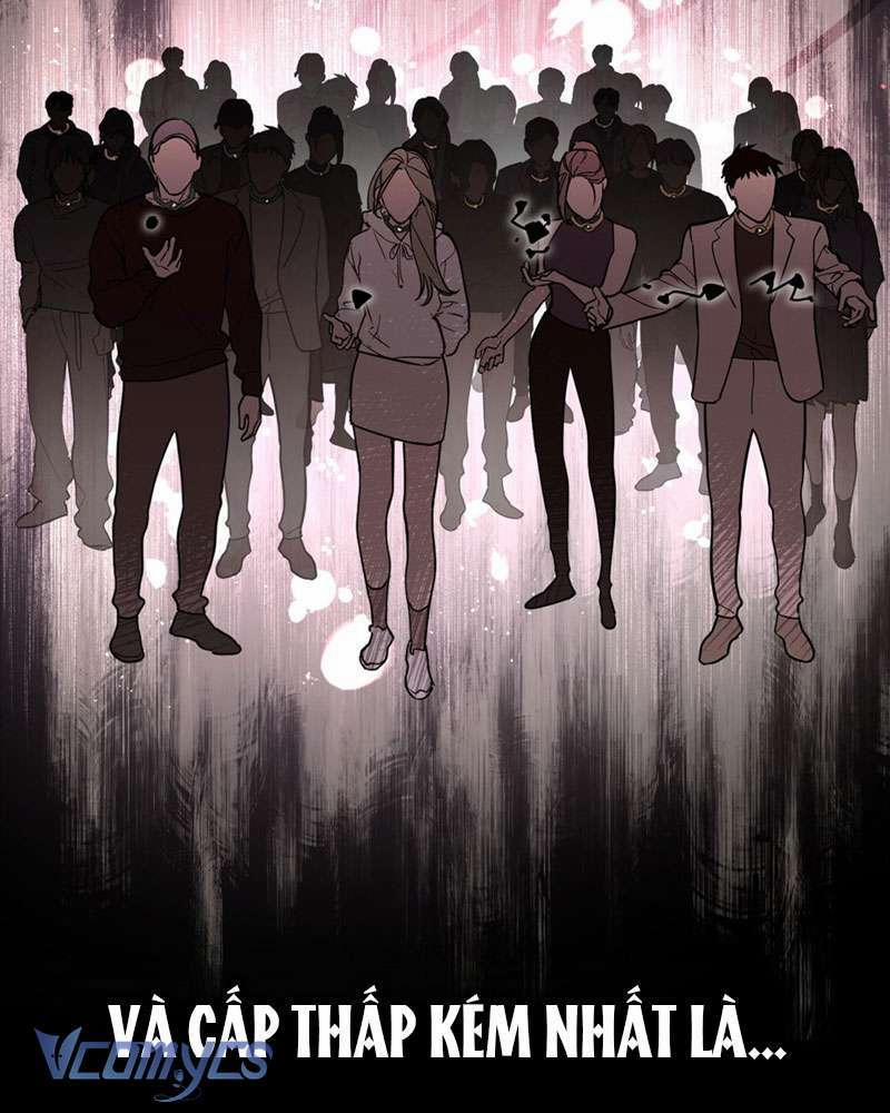 Ác Chi Hoàn 2 trang 11