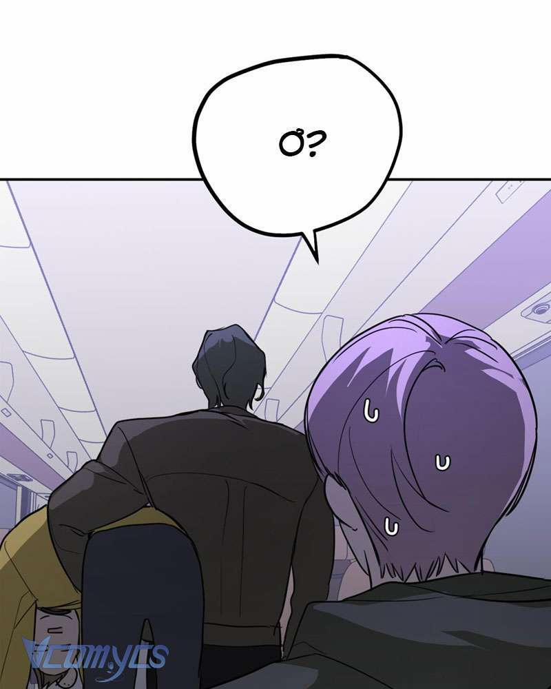 Ác Chi Hoàn 2 trang 110