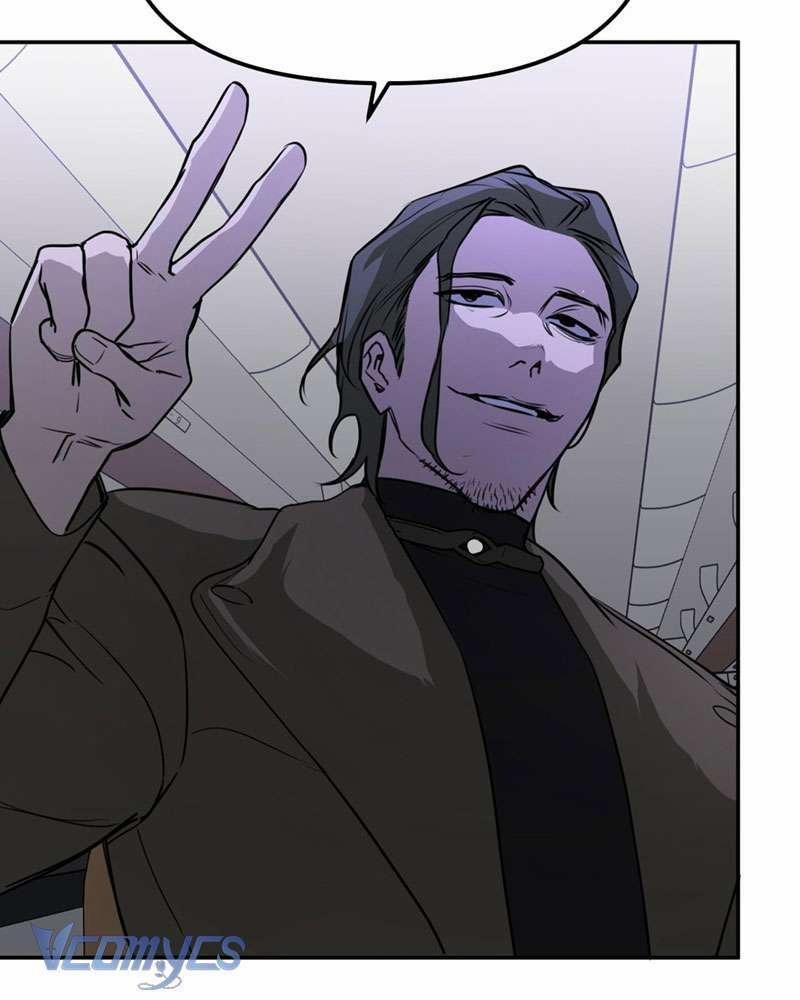 Ác Chi Hoàn 2 trang 113