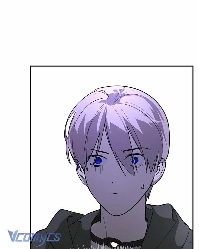 Ác Chi Hoàn 2 trang 114