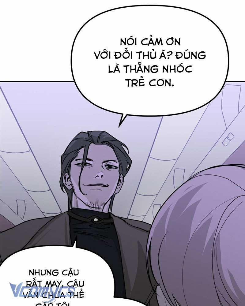 Ác Chi Hoàn 2 trang 117