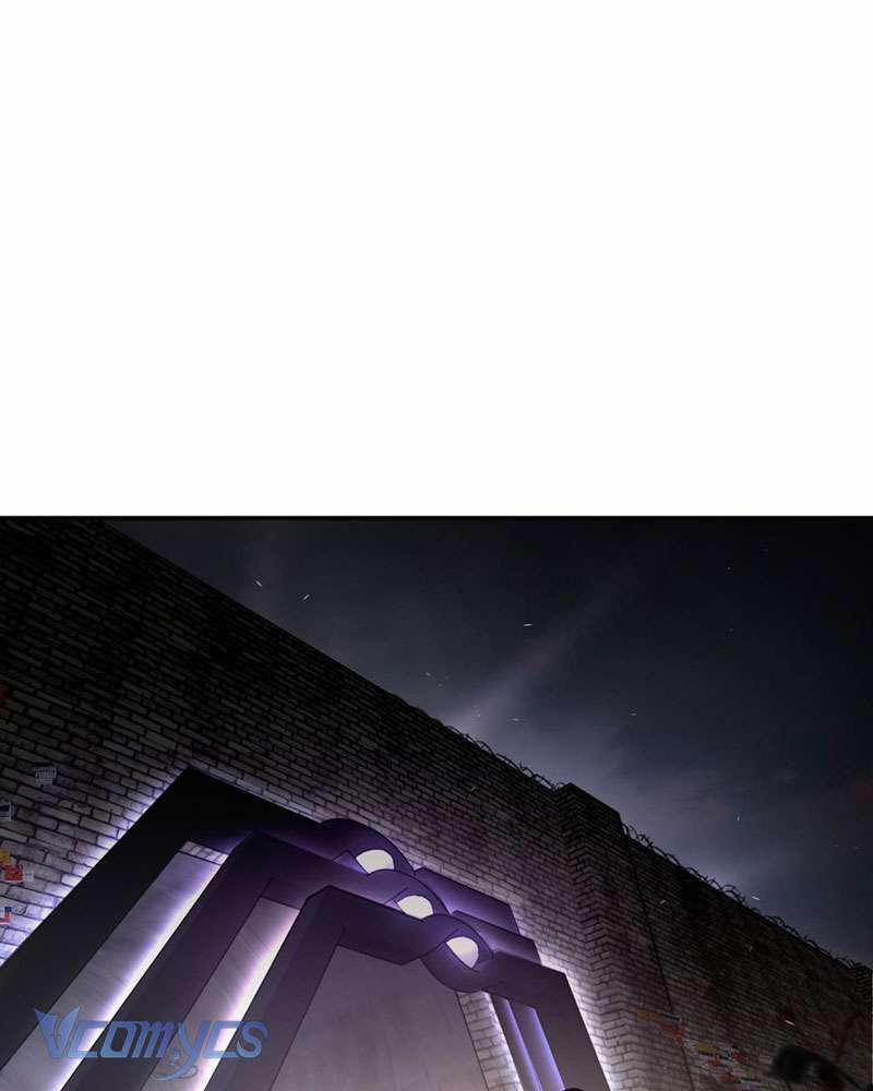 Ác Chi Hoàn 2 trang 121