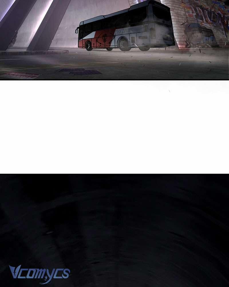 Ác Chi Hoàn 2 trang 122