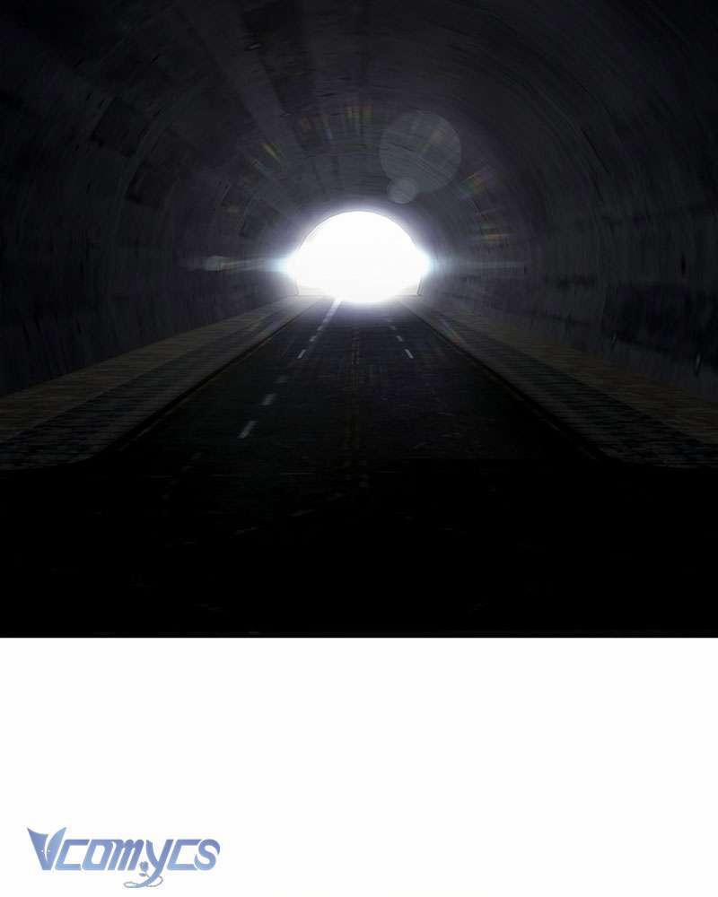 Ác Chi Hoàn 2 trang 123